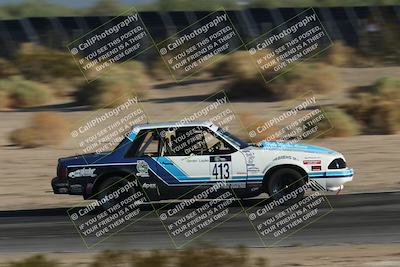 media/Oct-11-2025-Lucky Dog Racing (Sat) [[f5b53147c4]]/5-Fourth Stint/3-Turn 12 Distant/